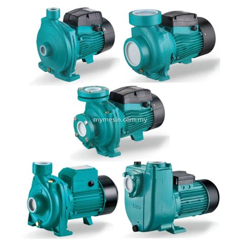 centrifugal pump supplier malaysia|submersible pump supplier near me.